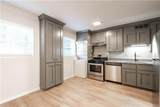 1135 Woodland Avenue - Photo 8