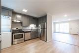 1135 Woodland Avenue - Photo 9