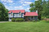40 Riverview Court - Photo 1