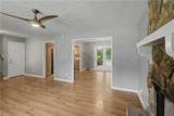 40 Riverview Court - Photo 10
