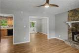 40 Riverview Court - Photo 11