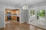 40 Riverview Court - Photo 12