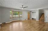 40 Riverview Court - Photo 13
