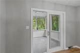 40 Riverview Court - Photo 14