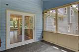 40 Riverview Court - Photo 15