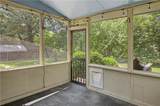 40 Riverview Court - Photo 16