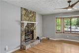 40 Riverview Court - Photo 17