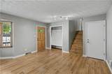 40 Riverview Court - Photo 18