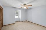 40 Riverview Court - Photo 19