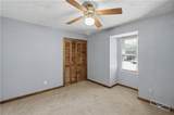 40 Riverview Court - Photo 20