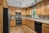 40 Riverview Court - Photo 3