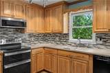 40 Riverview Court - Photo 5