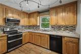 40 Riverview Court - Photo 6