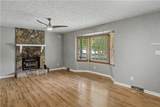 40 Riverview Court - Photo 8