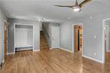 40 Riverview Court - Photo 9