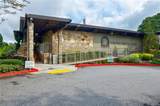 3 Arpege Way - Photo 29