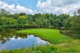 3 Arpege Way - Photo 31