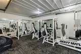 3 Arpege Way - Photo 35