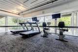 3 Arpege Way - Photo 36