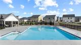 668 Whitman Lane - Photo 15