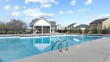 668 Whitman Lane - Photo 16