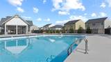 668 Whitman Lane - Photo 17