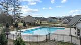 668 Whitman Lane - Photo 19
