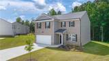 668 Whitman Lane - Photo 2