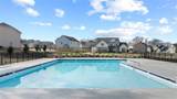 668 Whitman Lane - Photo 20