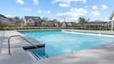 668 Whitman Lane - Photo 21