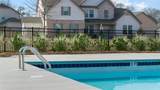 668 Whitman Lane - Photo 24