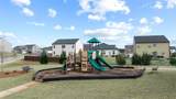 668 Whitman Lane - Photo 29