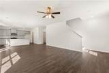 668 Whitman Lane - Photo 5