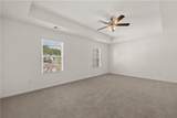 668 Whitman Lane - Photo 9