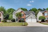 395 Waddington Trail - Photo 1