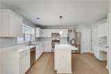 395 Waddington Trail - Photo 10