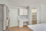 395 Waddington Trail - Photo 11