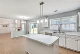 395 Waddington Trail - Photo 12