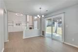 395 Waddington Trail - Photo 13