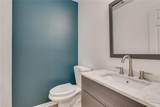 395 Waddington Trail - Photo 14