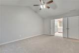 395 Waddington Trail - Photo 15