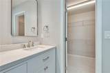 395 Waddington Trail - Photo 17