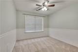 395 Waddington Trail - Photo 18