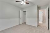 395 Waddington Trail - Photo 19