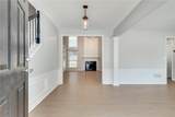 395 Waddington Trail - Photo 2