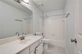 395 Waddington Trail - Photo 20