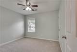 395 Waddington Trail - Photo 21