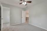 395 Waddington Trail - Photo 22