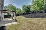 395 Waddington Trail - Photo 24