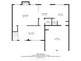 395 Waddington Trail - Photo 25